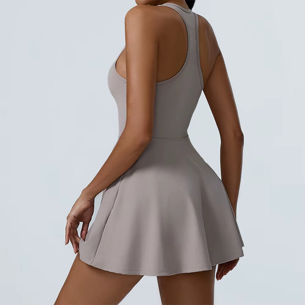 Women Bodysuits Gym Rompers Push up Workout Clothes Fitness Sports Bodysuit Yoga Suit Breathable Sportswear Sports Yoga Clothing