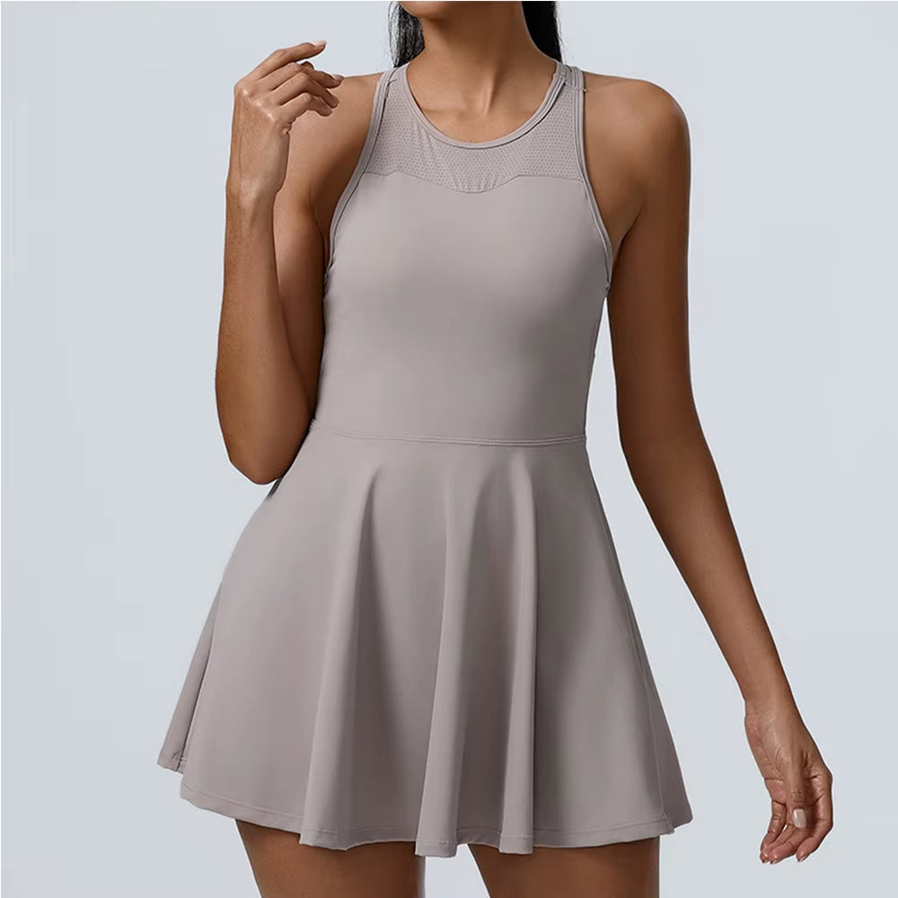 Women Bodysuits Gym Rompers Push up Workout Clothes Fitness Sports Bodysuit Yoga Suit Breathable Sportswear Sports Yoga Clothing