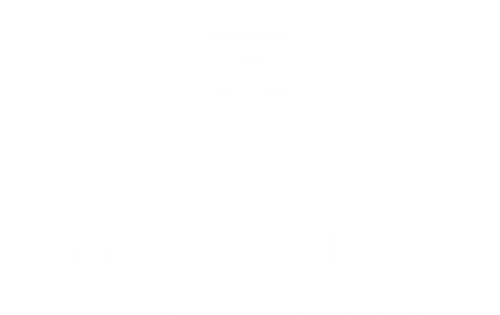 FitnessFision